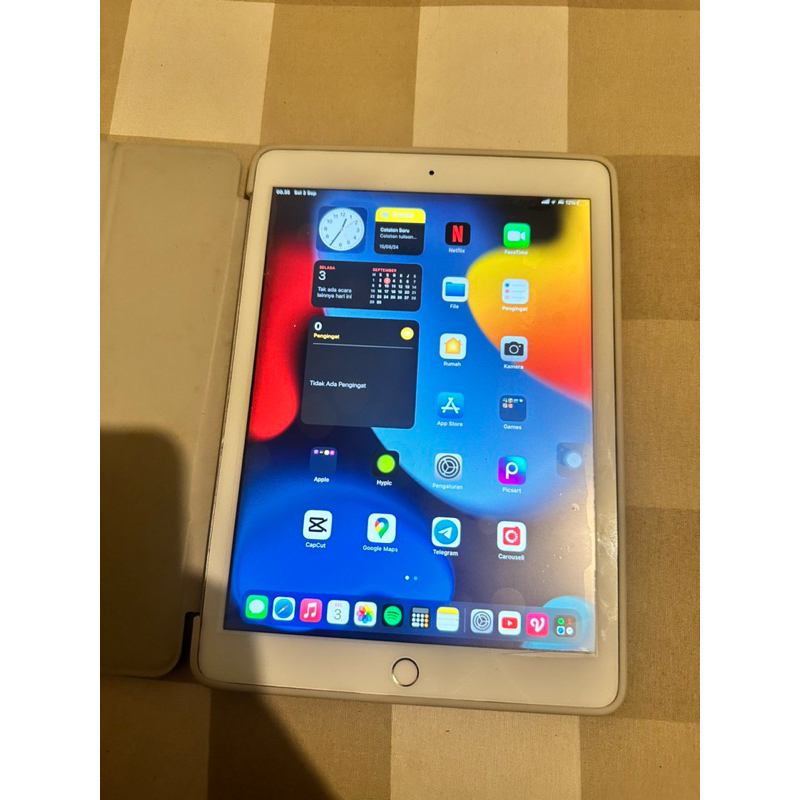 iPadairdo2WiFi