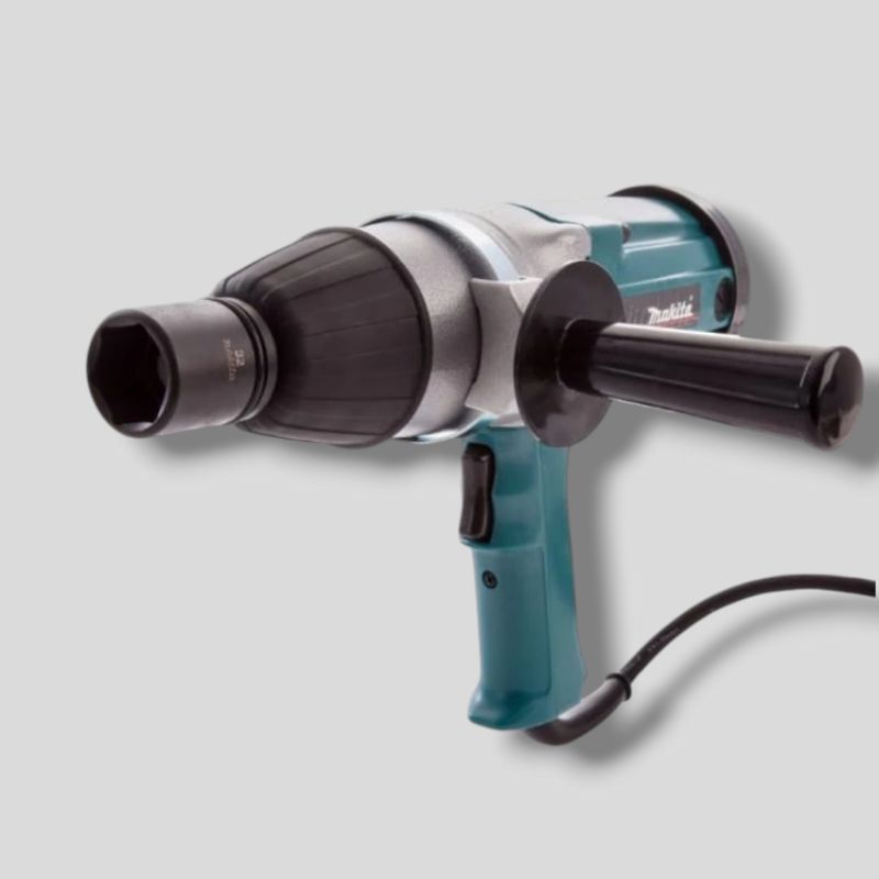 Harga impact wrench makita 6906 outlet