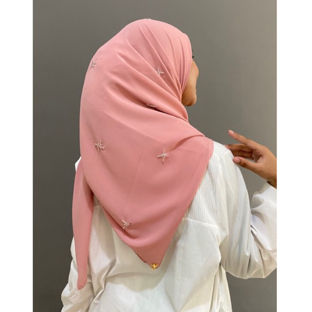 Jual SEGI 4 PERMATA BATANG ORI JEPANG SIFON ARMANY | Shopee Indonesia
