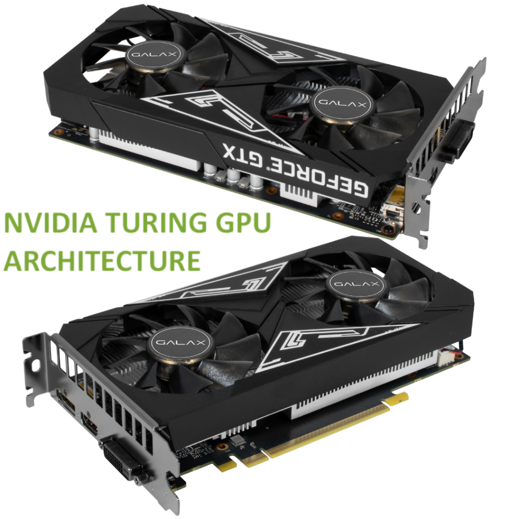 新品未使用】msi GEFORCE GTX 1650 LP