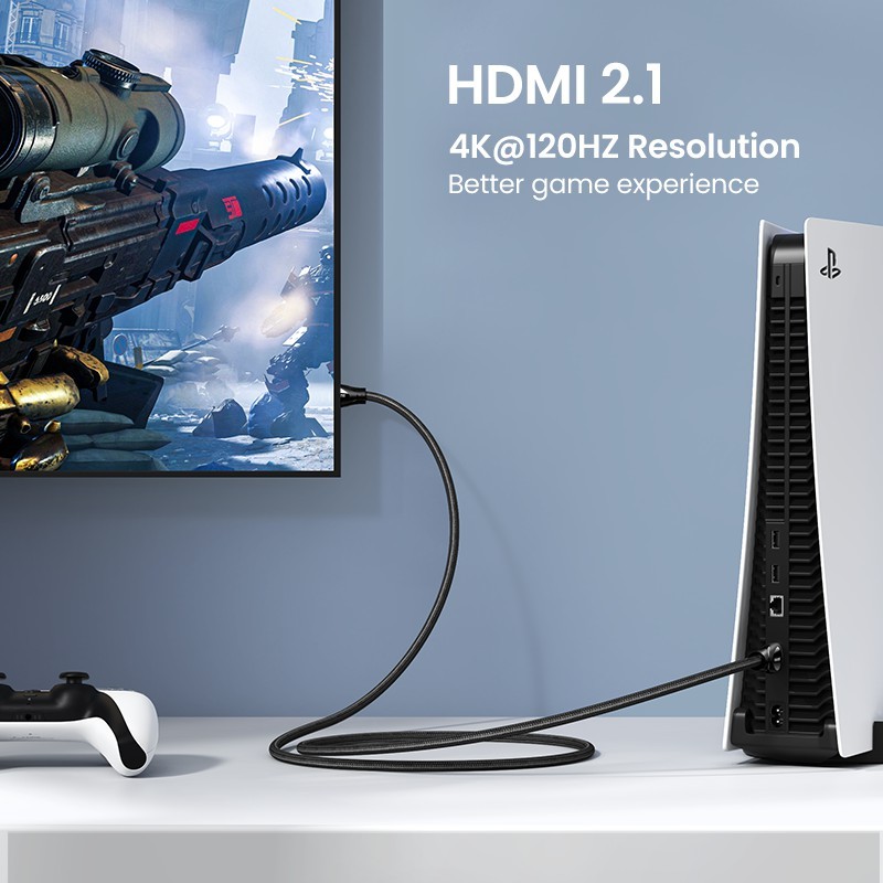 Jual LIBERO HDMI Kable- Type-C/DP ke HDMI & HDMI-HDMI – Cocok Laptop ...