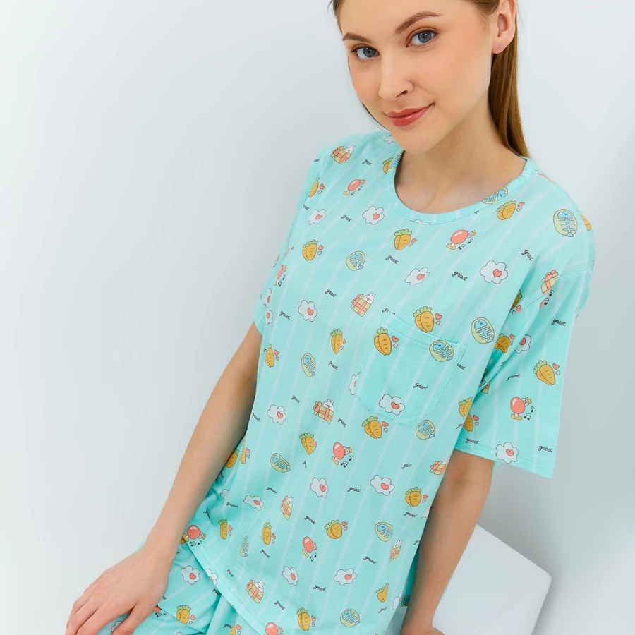  TC-106 TC-KD-028