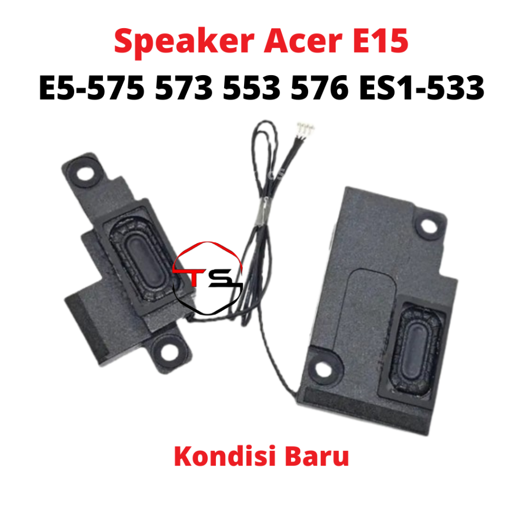 Green Cell AS10B75 AS10B31 Accu Laptop Batterij voor Acer Aspire 3820T 5553 5625G 5745 5745G 5820 5820T 5820TG 7745 7745G (4400mAh 11.1V Zwart