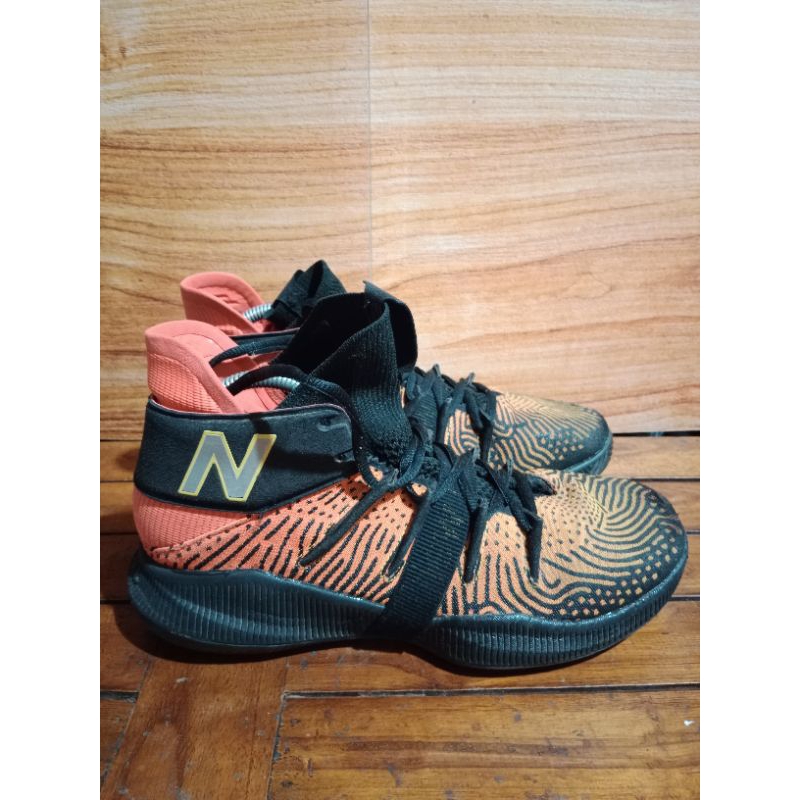 Jual new balance omn1s shop
