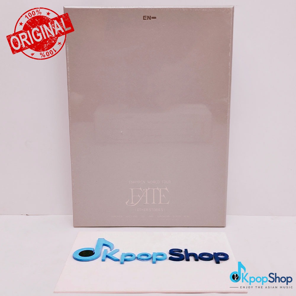 Jual fate stay Harga Terbaik & Termurah Mei 2025 | Shopee