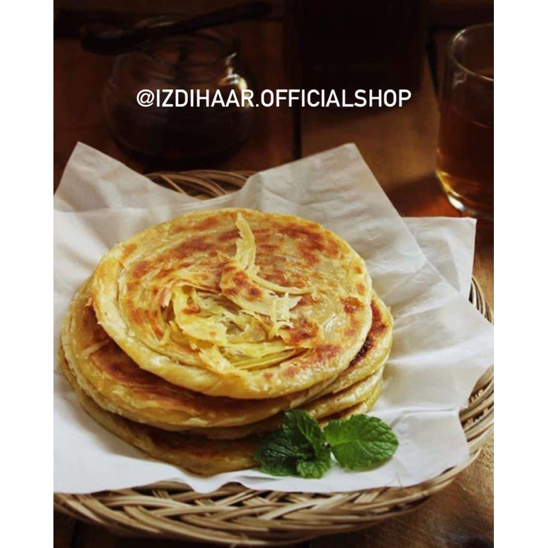 Jual ROTI MARYAM | ROTI MARYAM SAUDI | ROTI MARYAM SPESIAL PREMIUM FULL ...