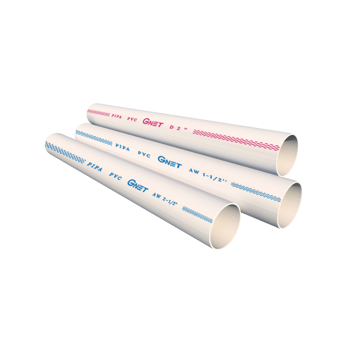Jual PACKINGAN MENGGUNAKAN PIPA PVC | Shopee Indonesia