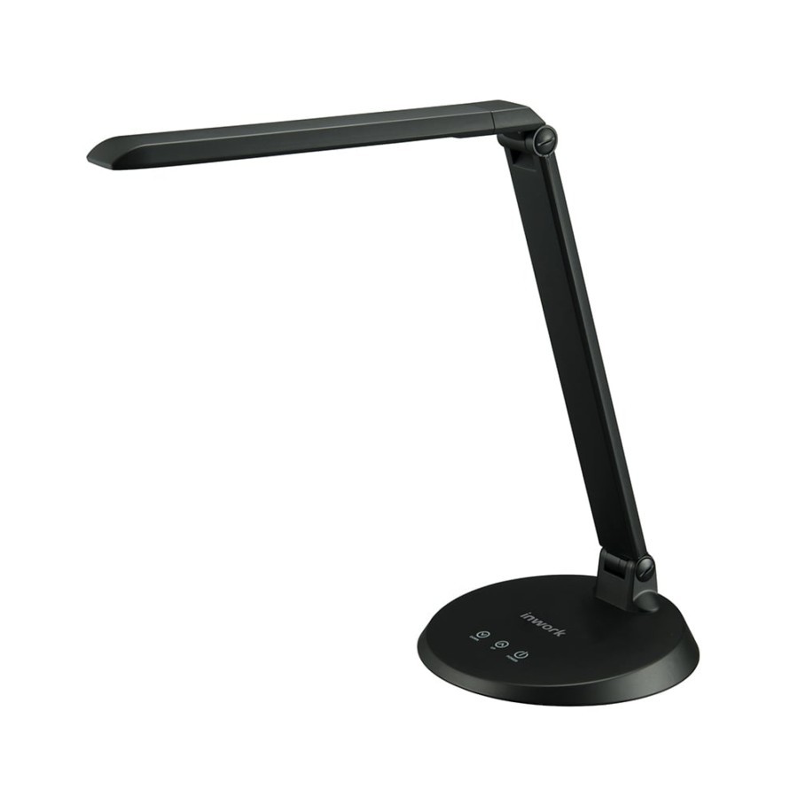 Jual Highpoint LED Table Lamp / Lampu Meja / Lampu Belajar LED ...