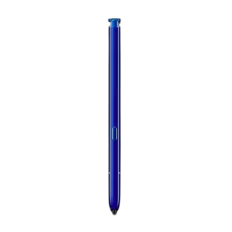 STYLUS PEN S PEN FOR SAMSUNG NOTE 10 NOTE 10+ NOTE 10 LITE NOTE 20  NOTE 20 ULTRA