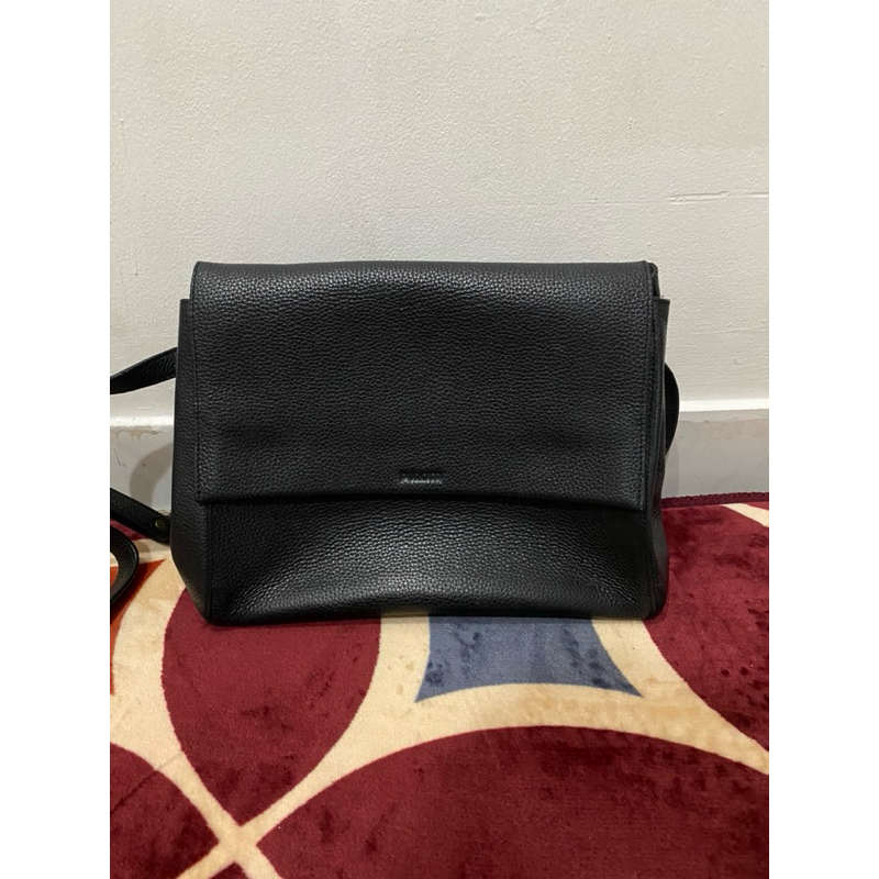 Jual Purotti black | Shopee Indonesia