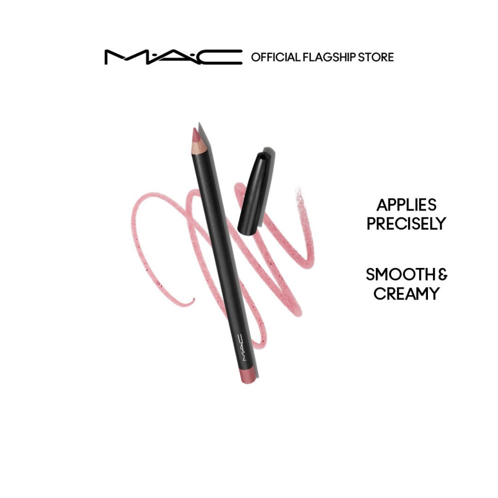Toko Online MAC Official Store | Shopee Indonesia