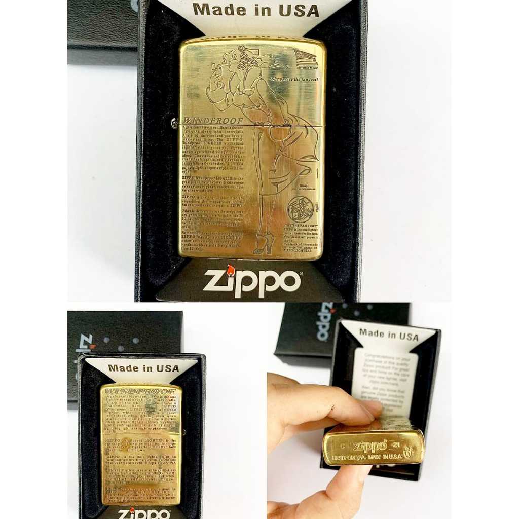 Jual jual casing atau cangkang korek api classic sudah termasuk box ...