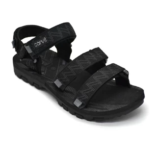Carvil Sandal Gunung Pria Argapura - Gm
