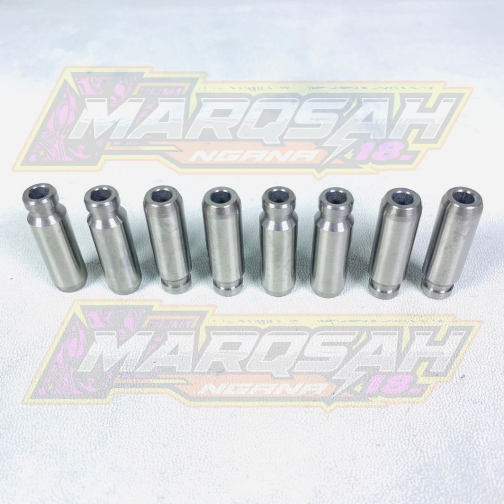 Jual Bos Klep Aerox Lexi Nmax155 Kode Motor Nmx Sudah Remer MARQSAH ...