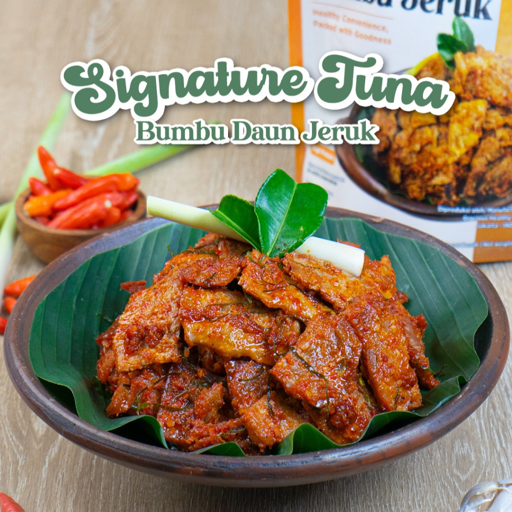 Jual PAKET COMBO TRIPLE PROTEIN SEHAT (AROMATIC CHICKEN MERCON + LOW ...
