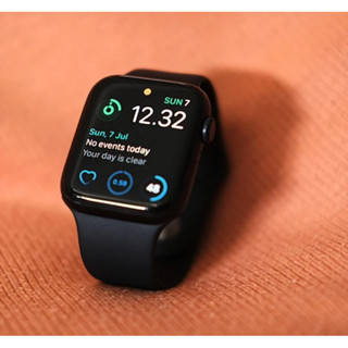 Jual Apple Ibox Watch Terlengkap Harga Terbaru November 2024 Shopee Indonesia