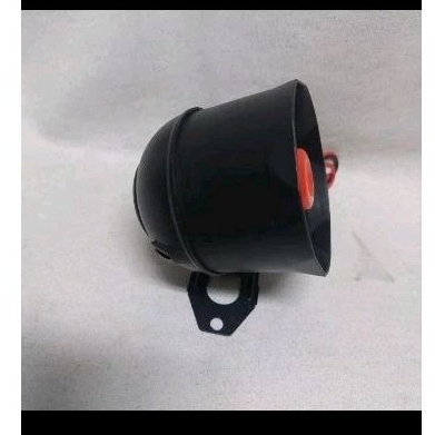Jual TOA ALARM MOBIL | Shopee Indonesia