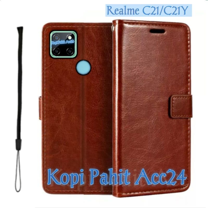 Jual Realme Rmx3263 Terlengkap & Harga Terbaru Juli 2026 | Shopee Indonesia