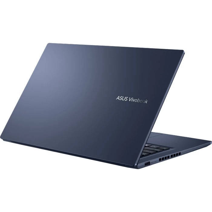 ASUS Vivobook 14 A1404VA