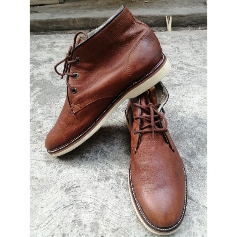 Lacoste sherbrooke hi best sale
