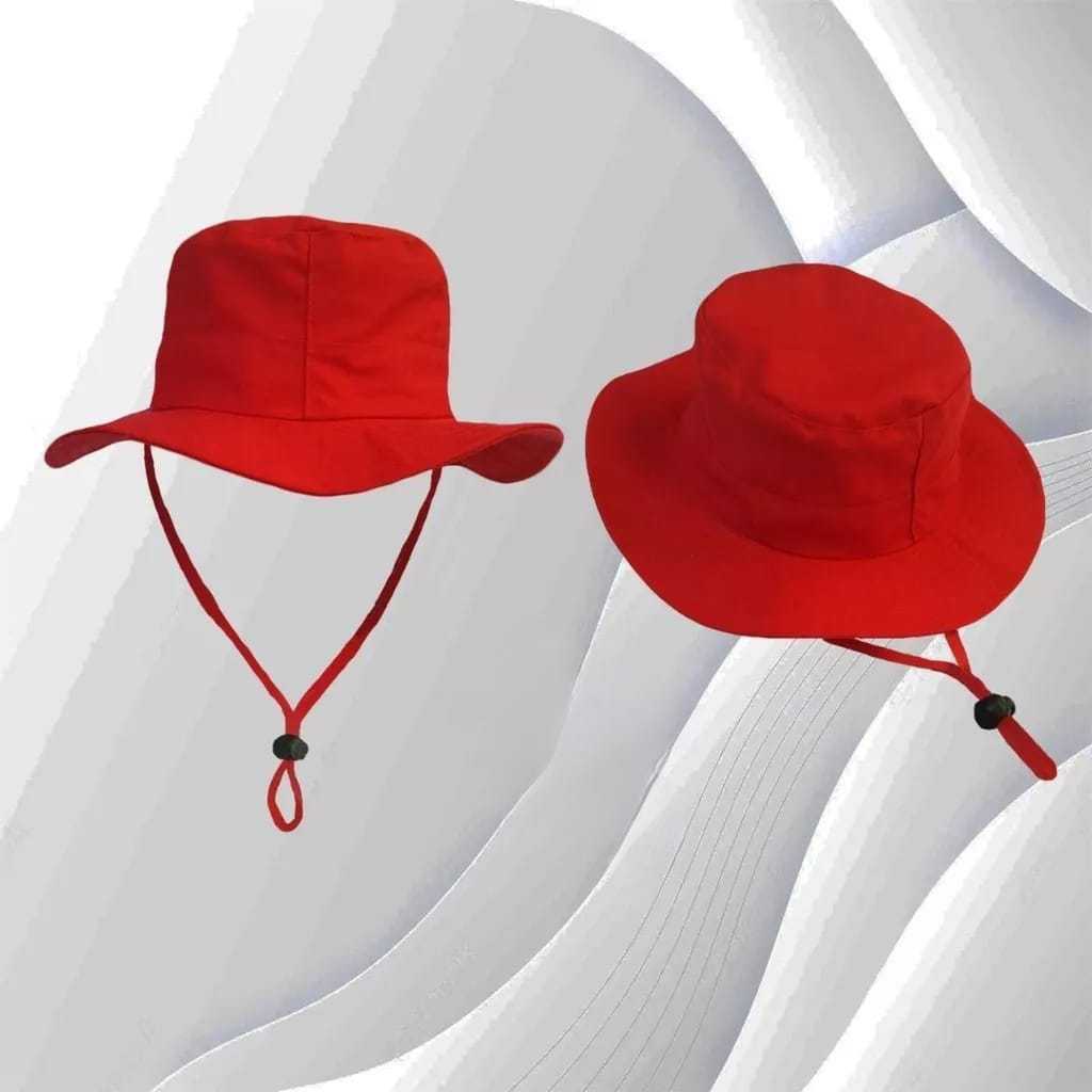 Jual Topi Red Terlengkap & Harga Terbaru Mei 2026 | Shopee Indonesia