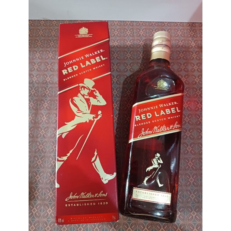 Jual red.L | Shopee Indonesia