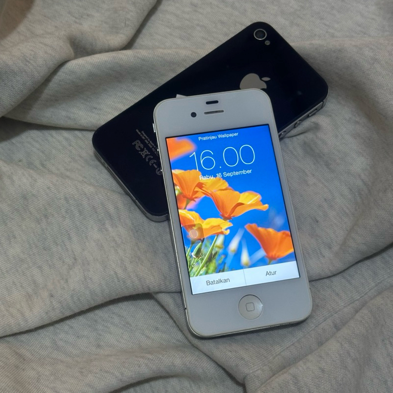 iPhone7 32GB 32GB 32GB SIMフリー 本体 D22 iPhone7 32GB 32GB 32GB SIMフリー 本体 D22 Apple iPhone 7 32GB SIM