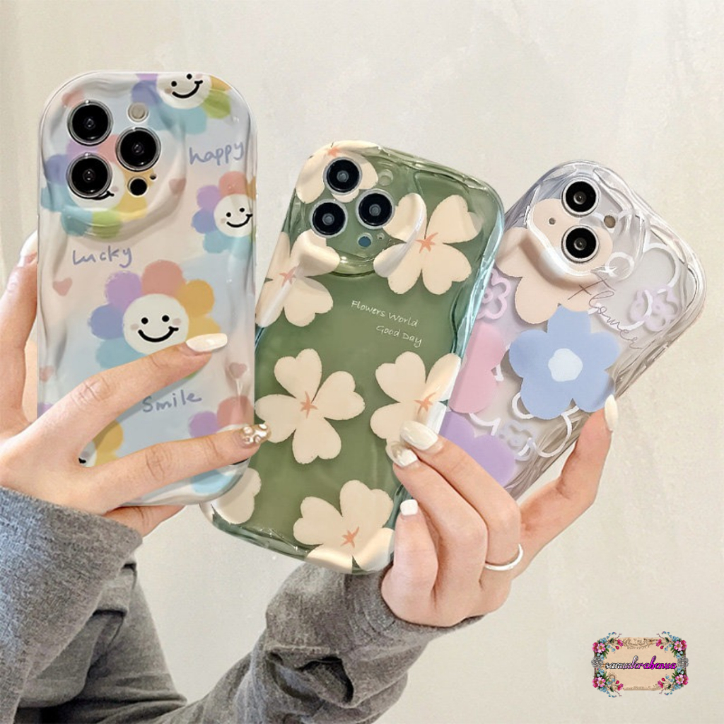 Cover per Oppo Reno 11F 5G - Custodia Antiurto in Silicone