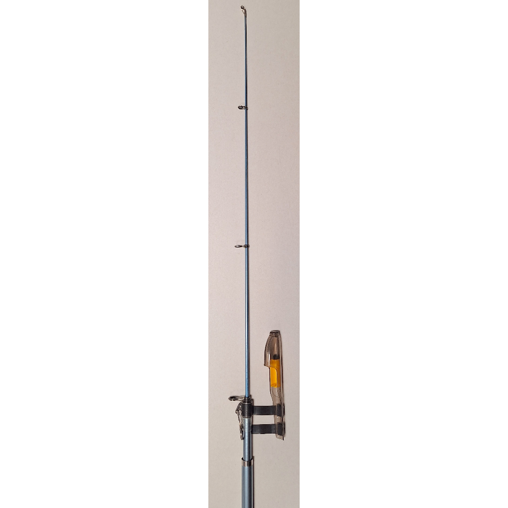 Jual Joran Surf Shimano surf leader fv 425 Dxt (minus) | Shopee