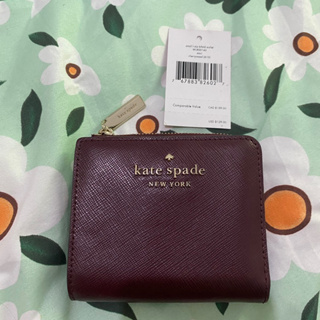 Jual Dompet Wanita Lipat Kulit Louis Quatorze 2 Branded Preloved Second -  Kota Medan - Labellabutiq