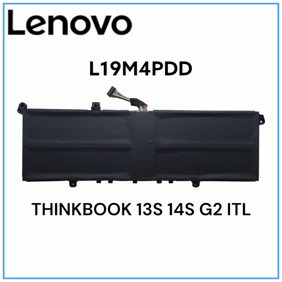 lenovo thinkbook 14s g2 itl 19id