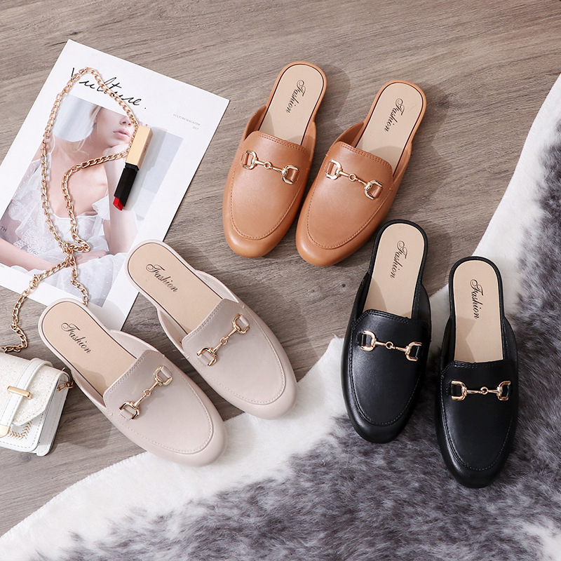 Sandal slip best sale on shopee