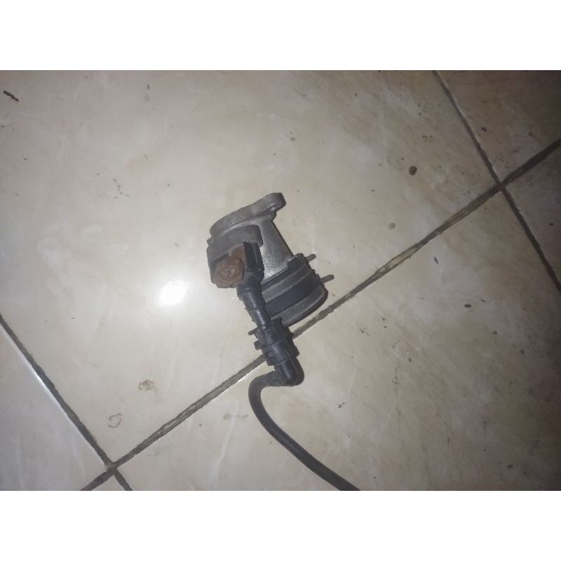 Jual intake manipul satria injeksi | Shopee Indonesia