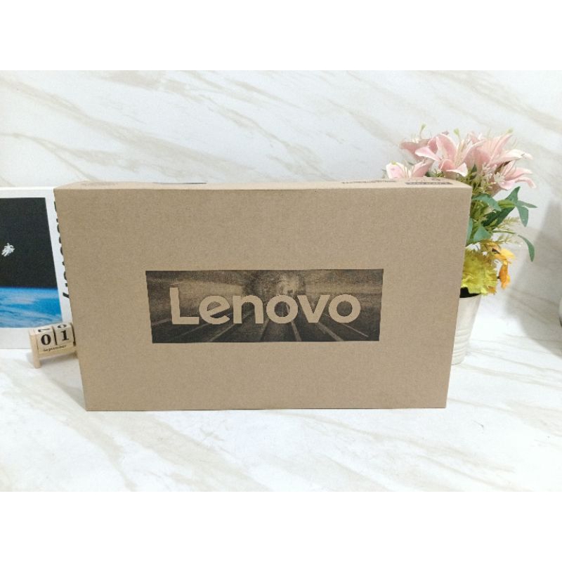 jual-lenovo-ideapad-slim-1-14-ryzen-3-7320-8-256gb-shopee-indonesia