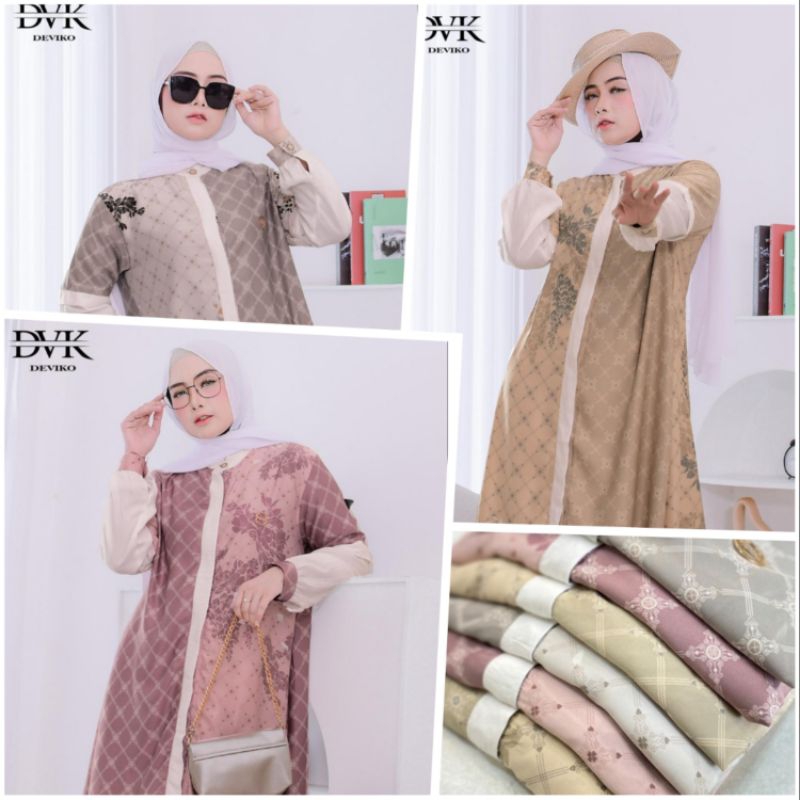 Jual Utami Fashion Terlengkap & Harga Terbaru Juni 2026 | Shopee Indonesia