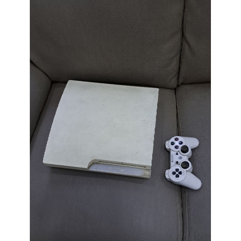 sony playstation 3 hen игры скачать