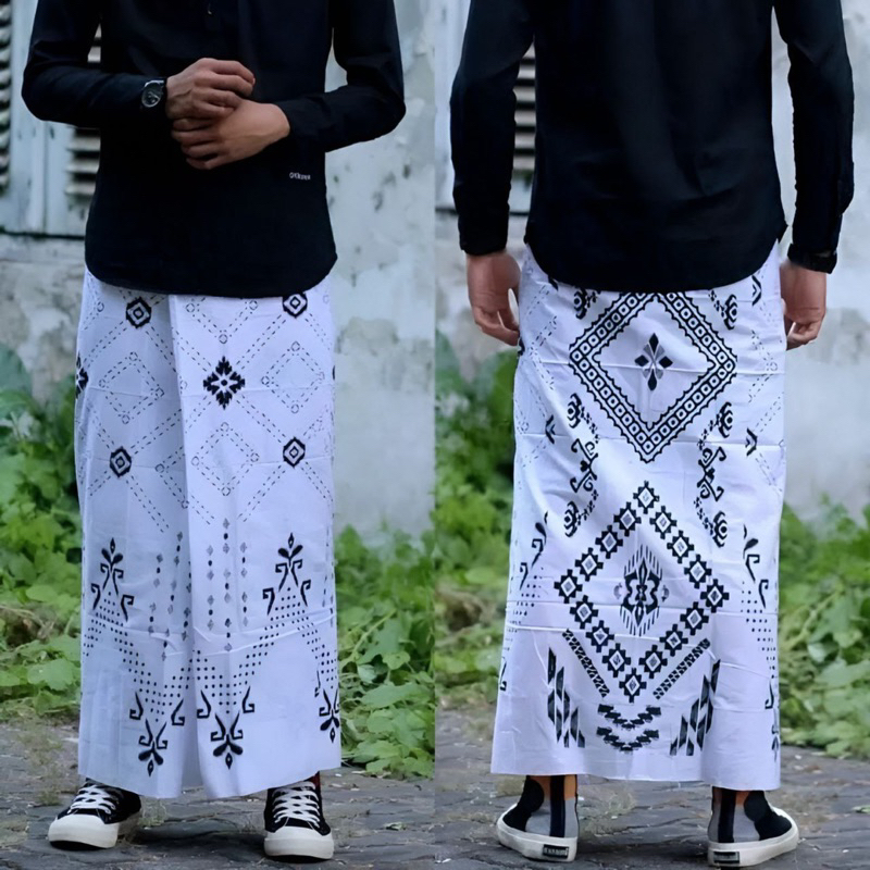 SARUNG - SARUNG BATIK MOTIF WADIMOR - SARUNG BATIK - SARUNG BATIK PRIA - SARUNG BATIK TERBARU - SARUNG SANTRI - SARUNG GOYOR