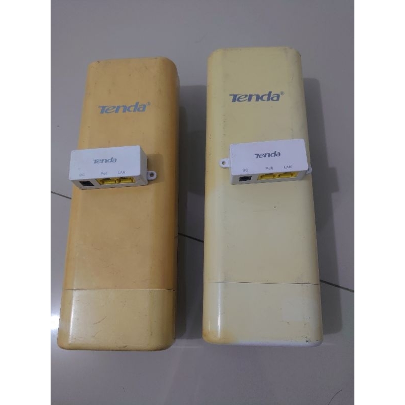 Jual Tenda 03 + Kabel lan 15 meter | Shopee Indonesia