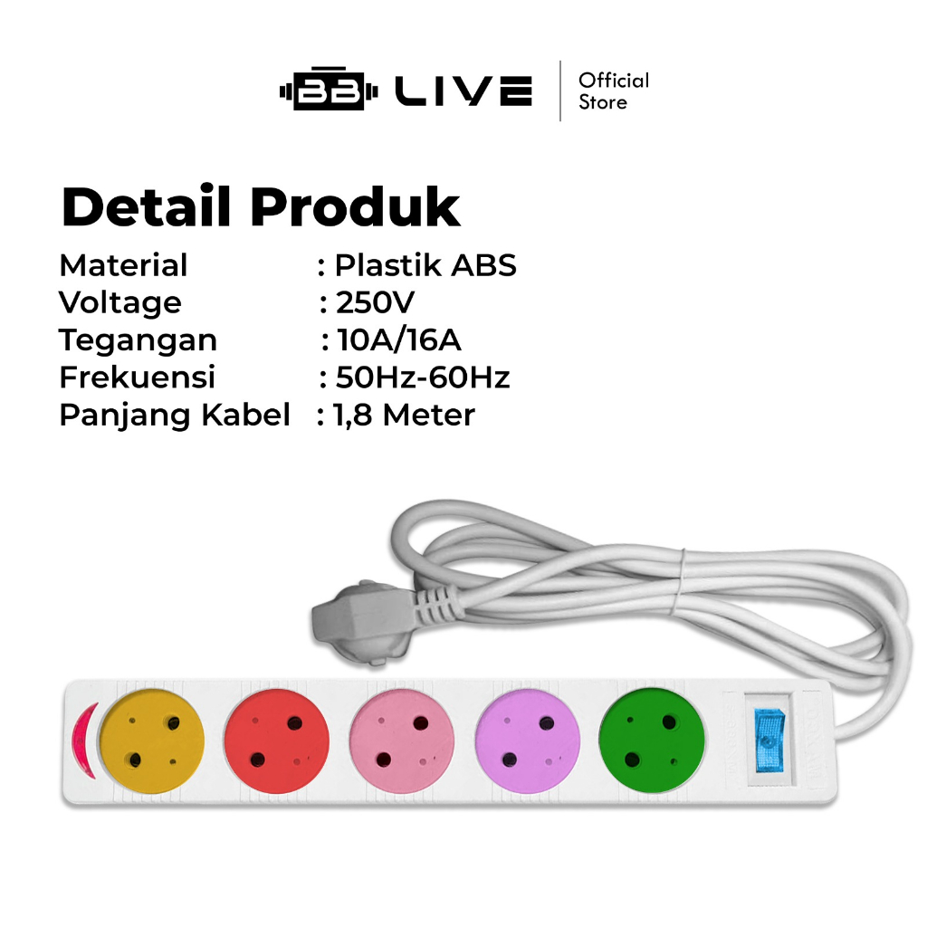 Gambar Produk 5