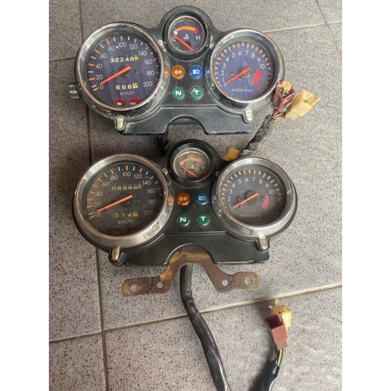 Jual speedo ninja r ss original | Shopee Indonesia