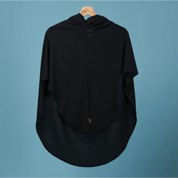 Fisura Scarf Daily Khimar Knit Severa