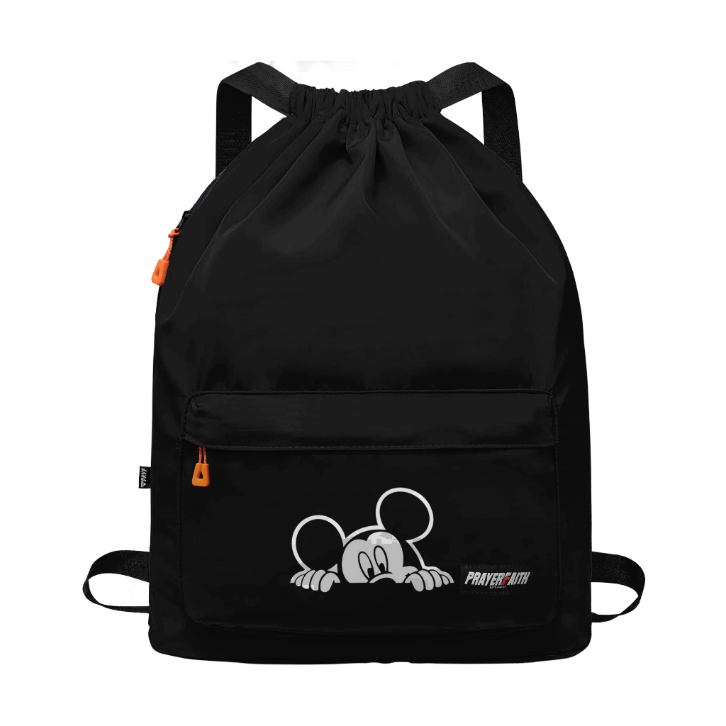 Jual Tas Ransel Pria Multifungsi 3 Ruang | Shopee Indonesia