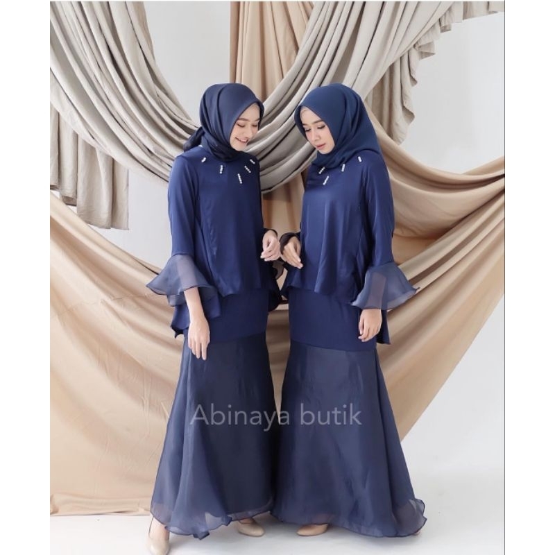Jual Abinaya Shiren Set | Shopee Indonesia