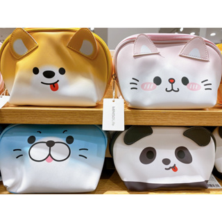 Harga Transparan Bag Miniso Terbaru November 2023