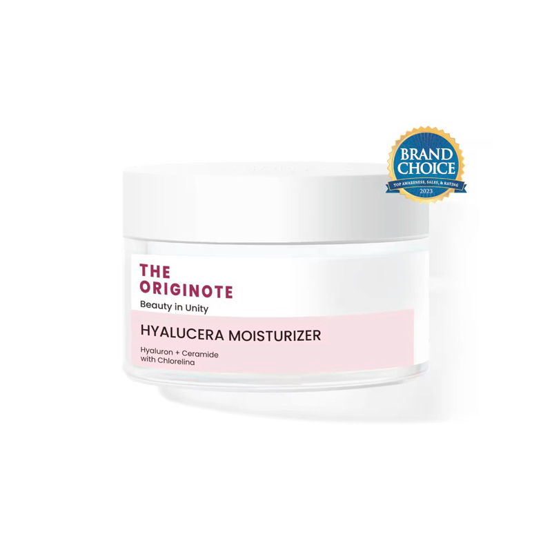 Jual originote moisturizer | Shopee Indonesia