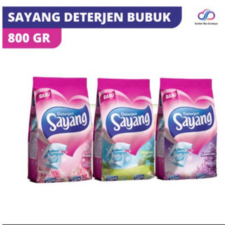 Jual SAYANG 800g | Shopee Indonesia