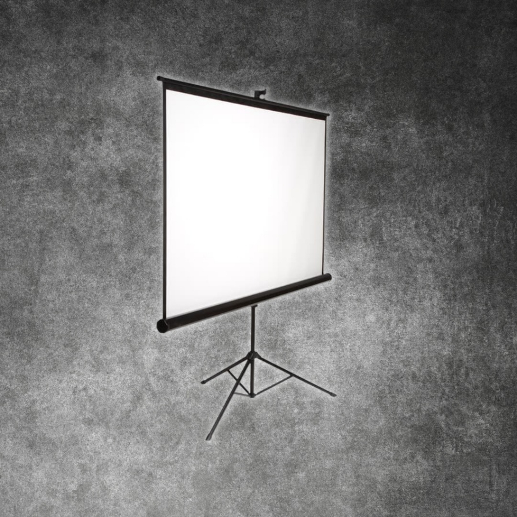 Jual Sewa Layar 70 inch | Shopee Indonesia