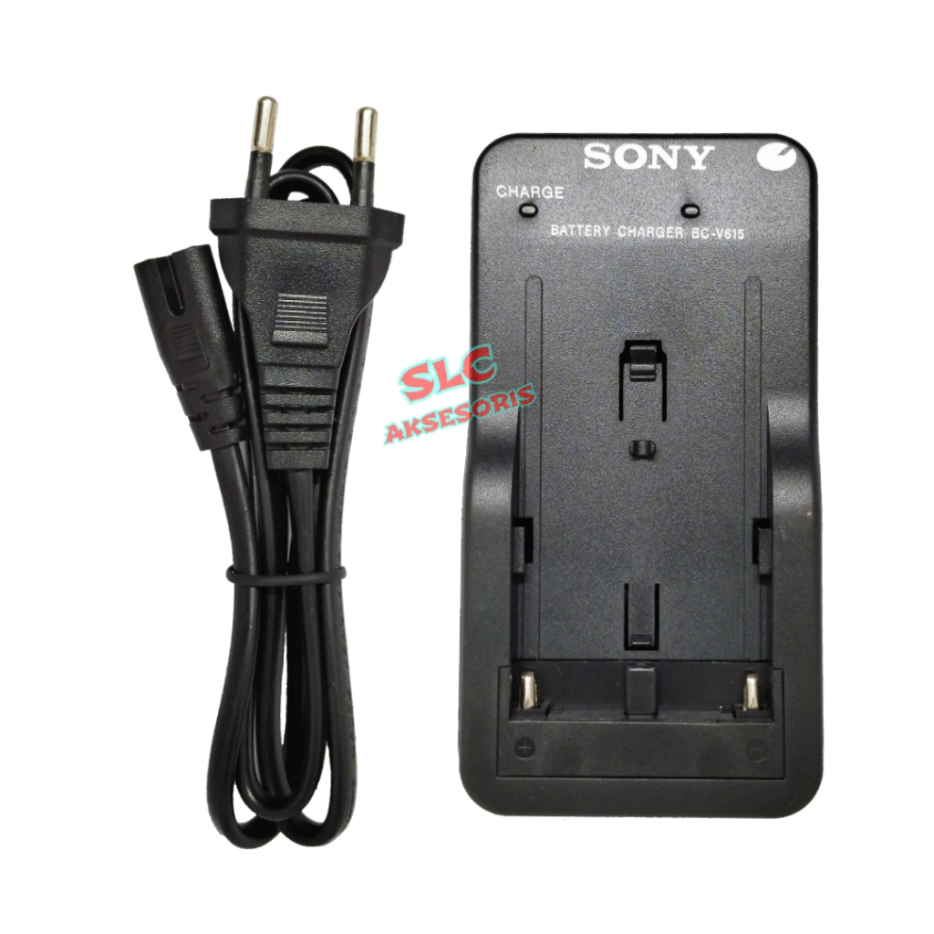 Vhbw Batteria 3600mAh Per Videocamera Sony (NP-F750, F550, F930) – CCD-TRV517, TRV4, TRV41 E Altri