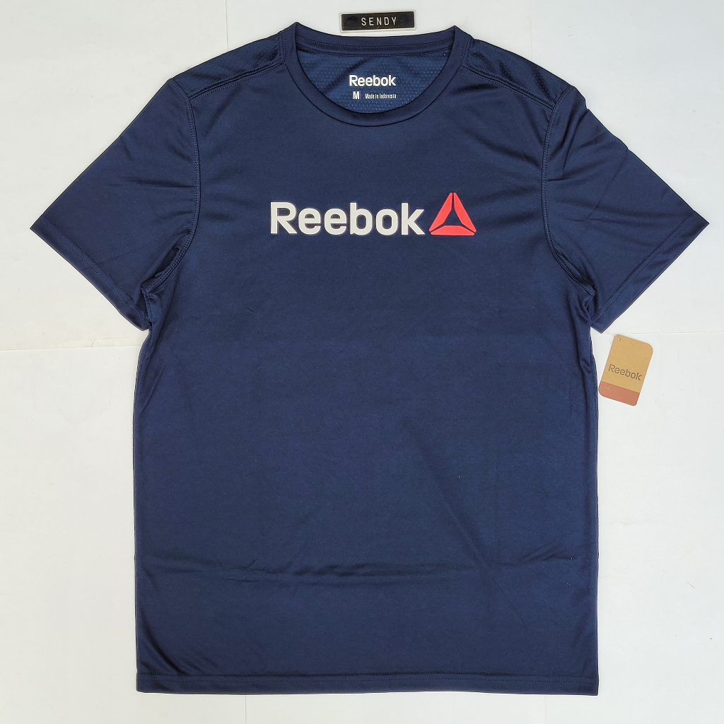 Harga baju reebok original hotsell