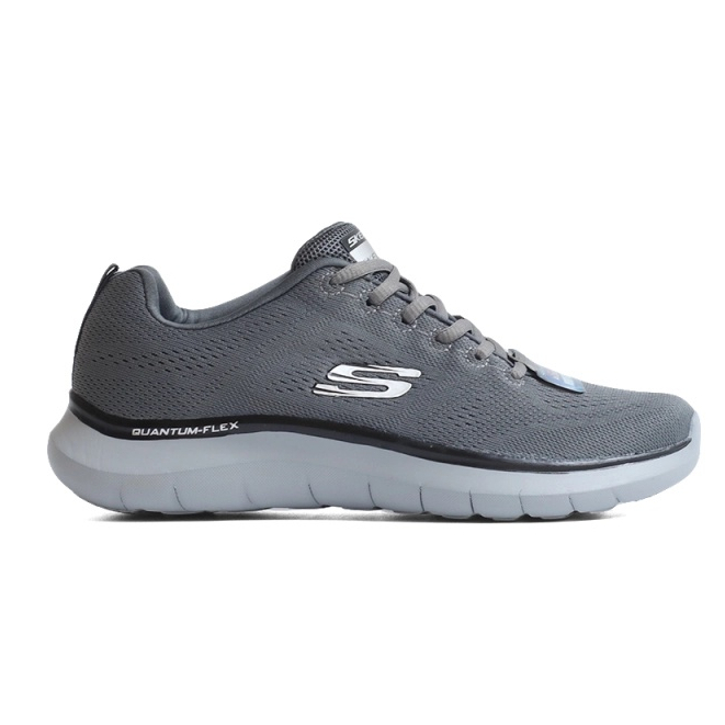 Sepatu sport clearance skechers